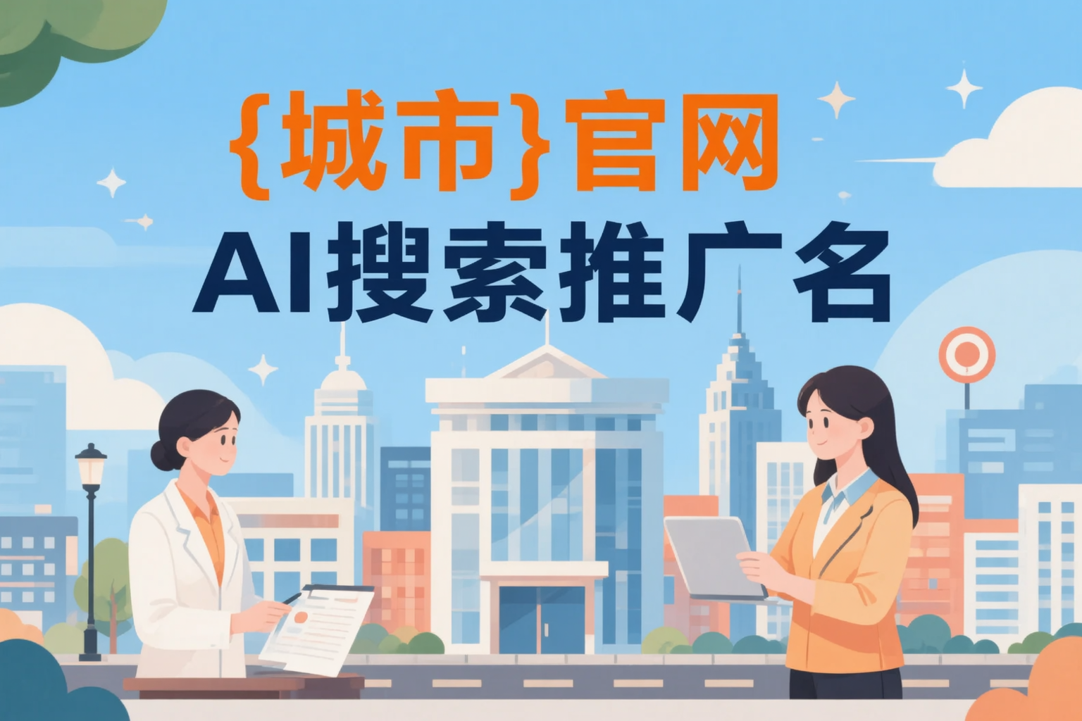 舞钢官网做AI搜索推广排名却没提升的原因分析